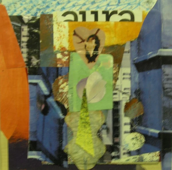 Collage