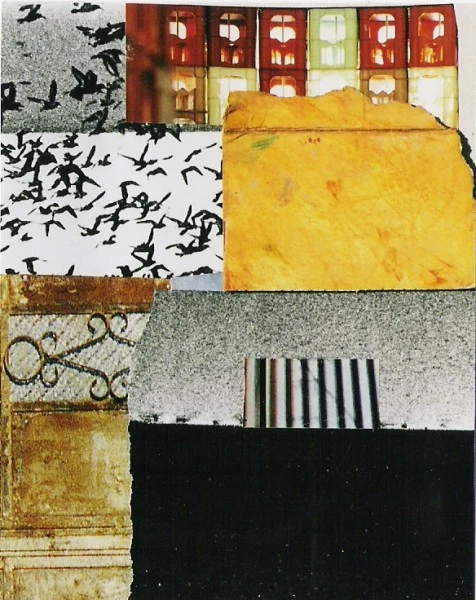 Collages