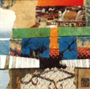 Collage