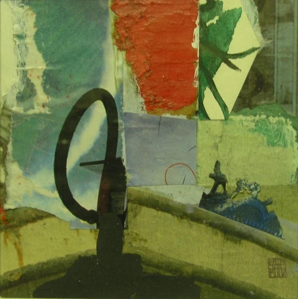 Collage
