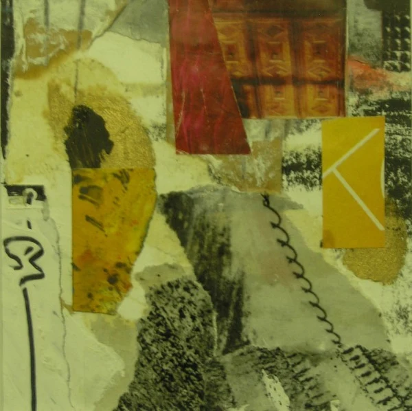 Collage