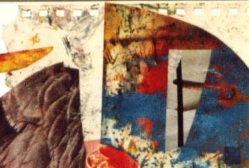 Collage