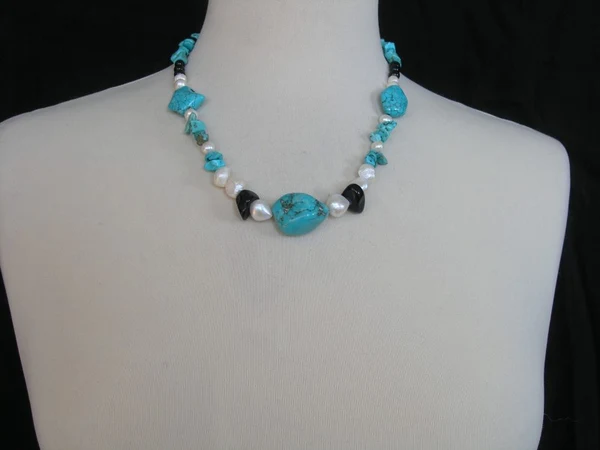 Sieraden