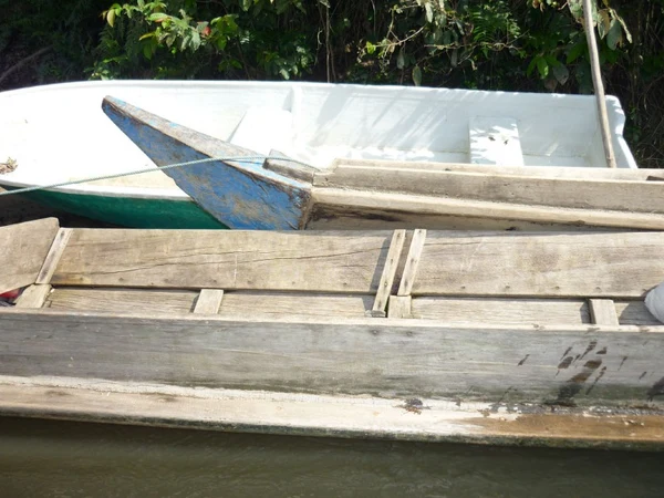 Boten, 2010